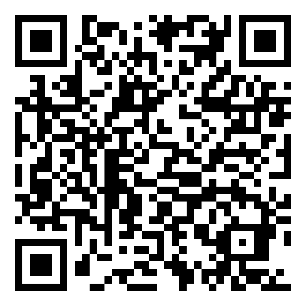 Scan to chat on WhatsApp