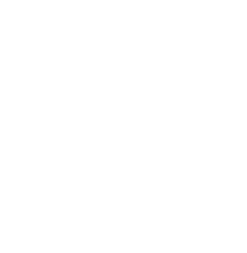 BASE Villas — Uluwatu · Canggu · Bali